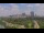 Webcam in Houston, Texas, 4.8 km