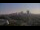Webcam in Houston, Texas, 13 mi away