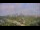 Webcam in Houston, Texas, 108.9 mi away