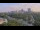 Webcam in Houston, Texas, 27.7 mi away