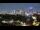 Webcam in Houston, Texas, 28.3 mi away