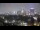 Webcam in Houston, Texas, 56 mi away