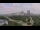 Webcam in Houston, Texas, 95.9 mi away