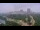 Webcam in Houston, Texas, 29.2 mi away