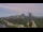Webcam in Houston, Texas, 185.5 km