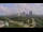 Webcam in Houston, Texas, 67.2 mi away