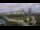 Webcam in Houston, Texas, 13.2 mi away