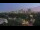 Webcam in Houston, Texas, 71.7 km