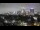 Webcam in Houston, Texas, 114.4 mi away