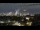 Webcam in Houston, Texas, 2.7 mi away