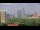 Webcam in Houston, Texas, 187.7 km entfernt