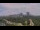 Webcam in Houston, Texas, 46 km