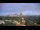 Webcam in Houston, Texas, 56 mi away