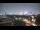 Webcam in Houston, Texas, 28.3 mi away