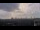 Webcam in Houston, Texas, 28.1 mi away