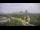 Webcam in Houston, Texas, 85.1 mi away
