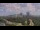 Webcam in Houston, Texas, 71.7 km