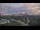 Webcam in Houston, Texas, 29.2 mi away