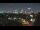 Webcam in Houston, Texas, 40.9 km entfernt