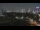 Webcam in Houston, Texas, 95.9 mi away