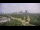 Webcam in Houston, Texas, 4.3 mi away