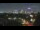 Webcam in Houston, Texas, 40.9 km