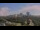 Webcam in Houston, Texas, 67.2 mi away
