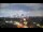 Webcam in Houston, Texas, 90.6 mi away