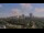 Webcam in Houston, Texas, 187.7 km