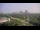 Webcam in Houston, Texas, 14.5 mi away