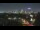 Webcam in Houston, Texas, 46 km