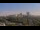 Webcam in Houston, Texas, 187.7 km