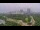 Webcam in Houston, Texas, 27.7 mi away