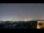 Webcam in Houston, Texas, 72.5 mi away