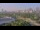 Webcam in Houston, Texas, 75.6 km