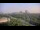 Webcam in Houston, Texas, 37.7 km