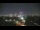 Webcam in Houston, Texas, 40.9 km