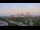 Webcam in Houston, Texas, 5.7 mi away