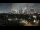 Webcam in Houston, Texas, 5.7 mi away