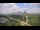Webcam in Houston, Texas, 34.1 km
