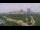 Webcam in Houston, Texas, 71.7 km