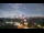 Webcam in Houston, Texas, 13.2 mi away