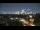 Webcam in Houston, Texas, 41.6 km entfernt