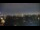 Webcam in Houston, Texas, 95.9 mi away