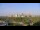 Webcam in Houston, Texas, 192.3 km