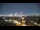 Webcam in Houston, Texas, 192.3 km