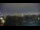 Webcam in Houston, Texas, 1.7 mi away