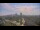 Webcam in Houston, Texas, 56 mi away