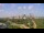 Webcam in Houston, Texas, 192.3 km entfernt