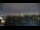 Webcam in Houston, Texas, 4.5 km entfernt